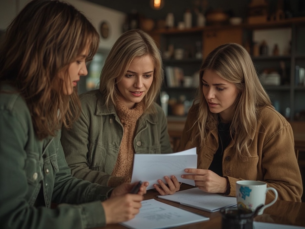 Dossiers pratiques multi-projets : modèles, checklists et points de contrôle