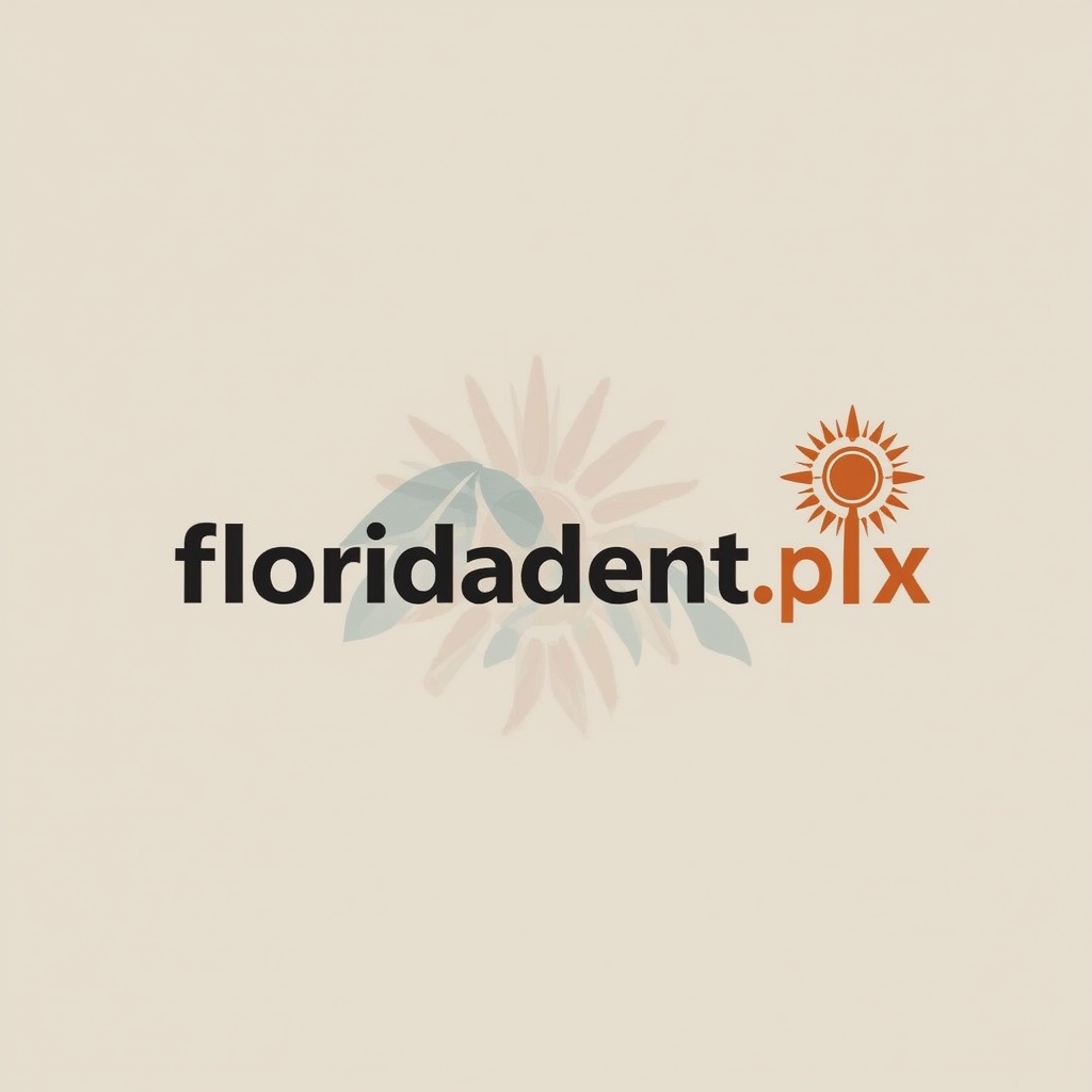 Floridadent